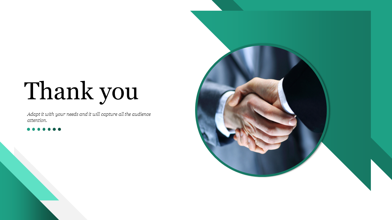 formal-thank-you-images-for-ppt